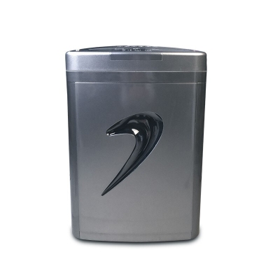 三木(SUNWOOD)M12錳鋼俠系列碎紙機(jī) 五級(jí)保密20分鐘連續(xù)碎紙 每分鐘可碎72張A4紙 計(jì)價(jià)單位：臺(tái)