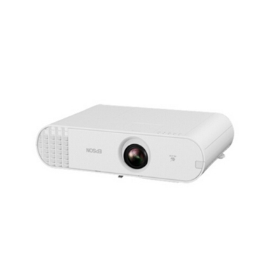 愛普生 EPSON CB-X50 投影儀 3600流明 計(jì)價(jià)單位：臺(tái)