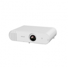 愛普生 EPSON CB-X50 投影儀 3600流明 計(jì)價(jià)單位：臺(tái)