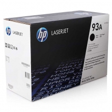 惠普 HP CZ192A 93A 原裝硒鼓 黑色 適用于惠普M435nw M701 M706 計(jì)價(jià)單位：個(gè)