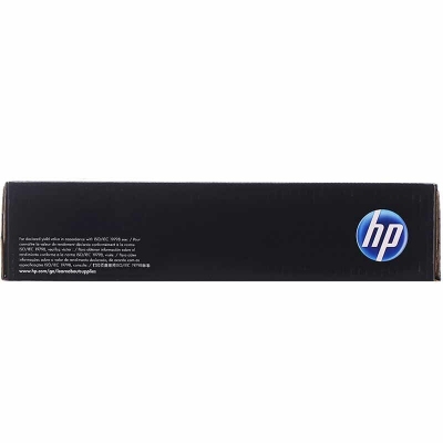 惠普（HP）W1333A 墨粉盒 適用m437n 439n 437nda