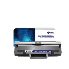 酷聯(lián) W1110A 硒鼓 適用惠普108a/108w/MFP 136a/136w/136nw/138p 打印量1500頁 黑色 計(jì)價(jià)單位:支