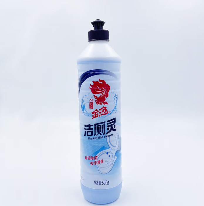 潔廁靈.png